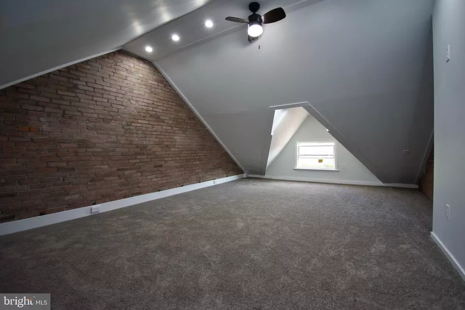 Other - 9 Walnut St, Lebanon, PA 17042 photo 1 of 1