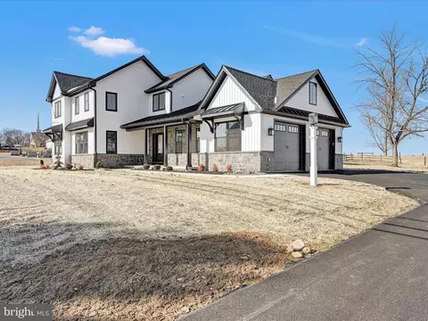 1936 S 5th Ave, Lebanon, PA 17042