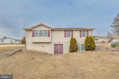 1103 Forest St, Lebanon, PA 17046