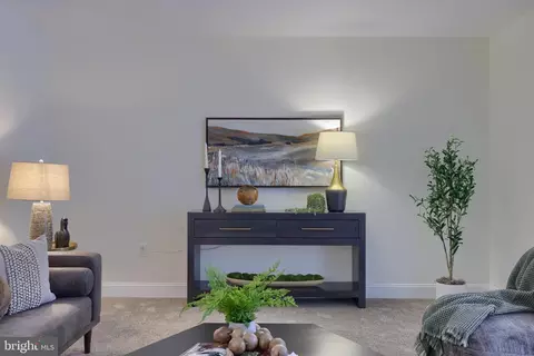 Other - 601 E Walnut St, Palmyra, PA 17078 photo 5 of 17