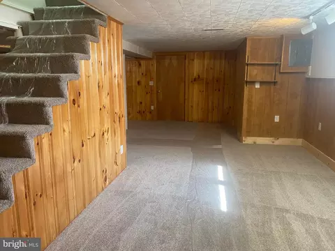 Other - 601 E Walnut St, Palmyra, PA 17078 photo 16 of 17