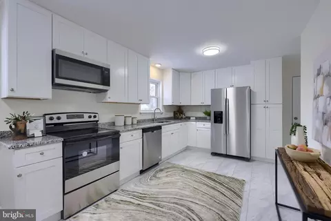 Other - 601 E Walnut St, Palmyra, PA 17078 photo 13 of 17
