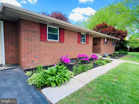 Other - 601 E Walnut St, Palmyra, PA 17078 photo 17 of 17