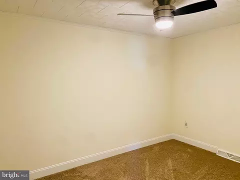 Other - 601 E Walnut St, Palmyra, PA 17078 photo 15 of 17