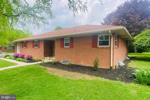 Other - 601 E Walnut St, Palmyra, PA 17078 photo 3 of 17