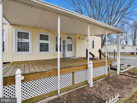155 Northcrest Acres Acres, Lebanon, PA 17046