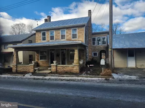 1367 Greble Rd, Myerstown, PA 17067