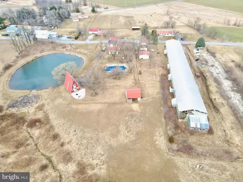 30 Greble Rd, Myerstown, PA 17067
