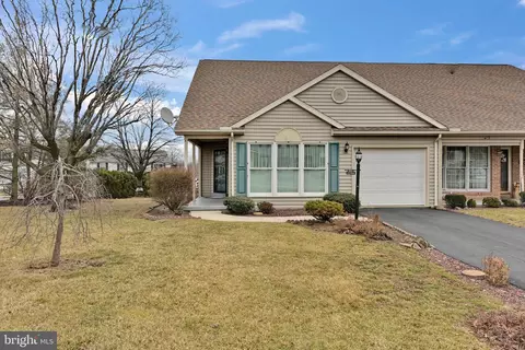 1394 Sholly Ave, Lebanon, PA 17046