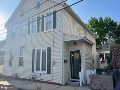 915 Union St, Lebanon, PA 17042