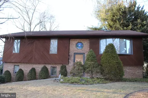 925 Fir St, Palmyra, PA 17078