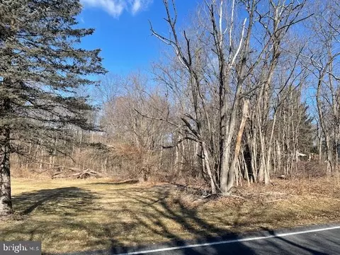 0 Darkes Rd, Jonestown, PA 17038