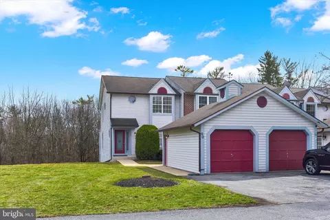 80 Shady Ln, Annville, PA 17003