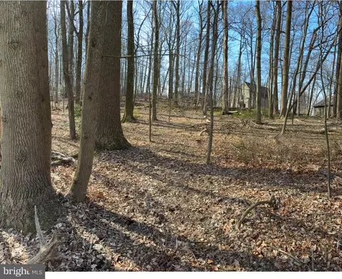 0 Ss Timber Cv, Mount Gretna, PA 17064