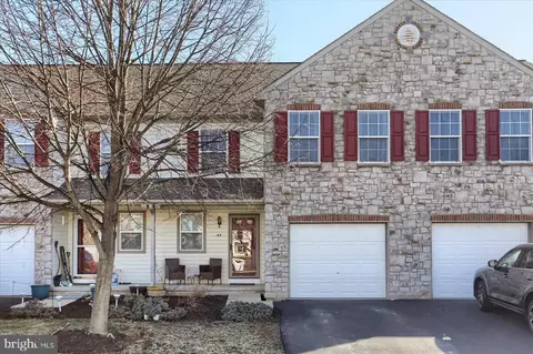 44 Harvest Mill Ln, Palmyra, PA 17078