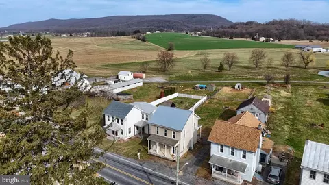 213 Millbach Rd, Newmanstown, PA 17073