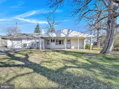 1009 Kathleen St, Lebanon, PA 17046