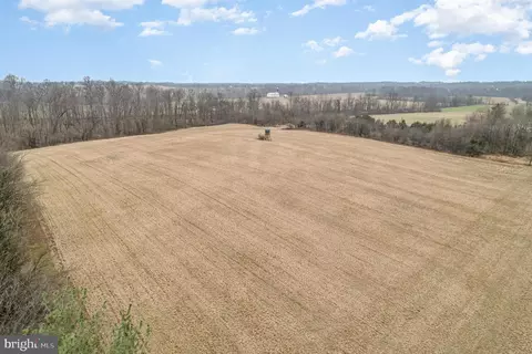 Ss Jonestown Rd., Annville, PA 17003