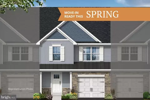 144 Beech Tree Ct, Annville, PA 17003