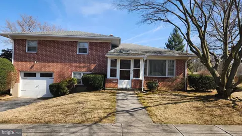 124 Maple St, Lebanon, PA 17042