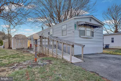 622 Palm City Park, Annville, PA 17003