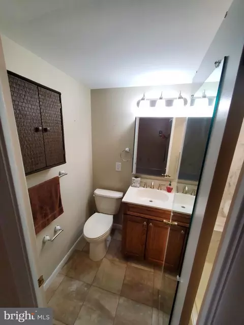 940 E Maple St, Palmyra, PA 17078 photo 19