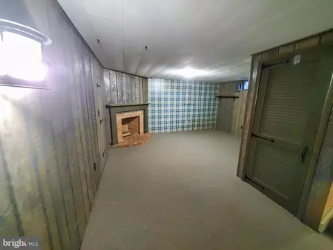 940 E Maple St, Palmyra, PA 17078 photo 27