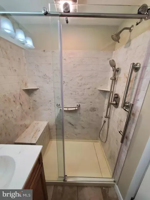 940 E Maple St, Palmyra, PA 17078 photo 20