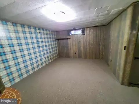 940 E Maple St, Palmyra, PA 17078 photo 28