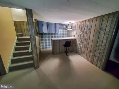 940 E Maple St, Palmyra, PA 17078 photo 26