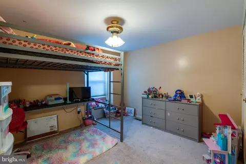 940 E Maple St, Palmyra, PA 17078 photo 22