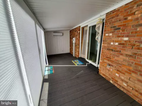940 E Maple St, Palmyra, PA 17078 photo 15