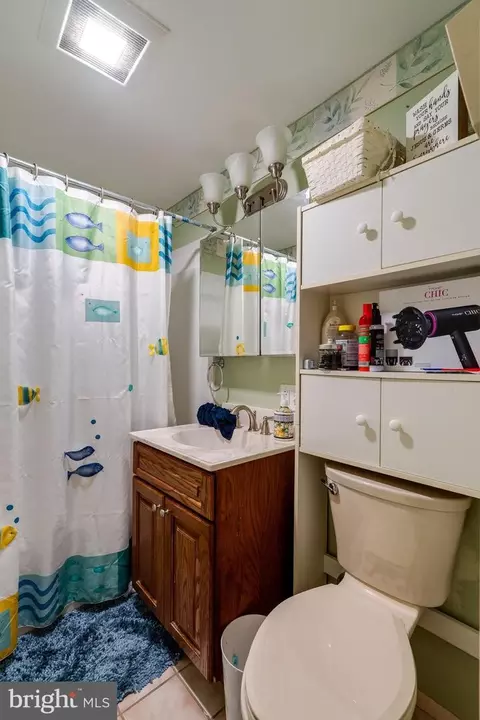 940 E Maple St, Palmyra, PA 17078 photo 24