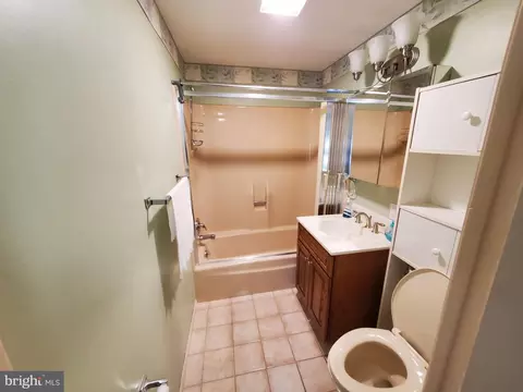 940 E Maple St, Palmyra, PA 17078 photo 25