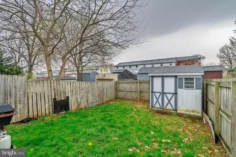 940 E Maple St, Palmyra, PA 17078 photo 34