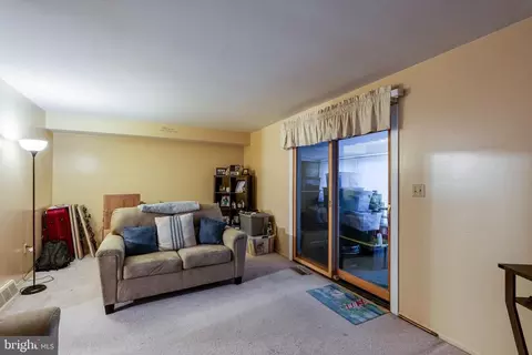 940 E Maple St, Palmyra, PA 17078 photo 14