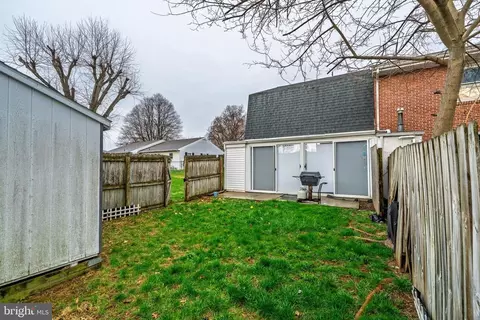 940 E Maple St, Palmyra, PA 17078 photo 35