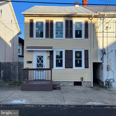 524 N 7th St, Lebanon, PA 17046