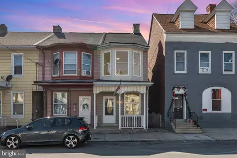519 N 10th St, Lebanon, PA 17046
