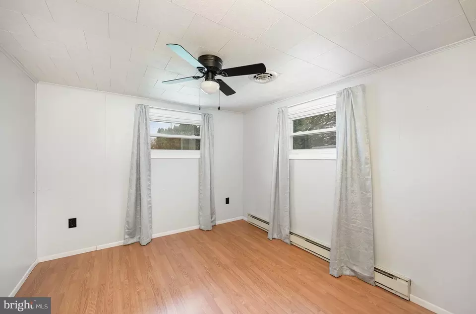 Other - 228 N Harrison St, Palmyra, PA 17078 photo 5 of 10