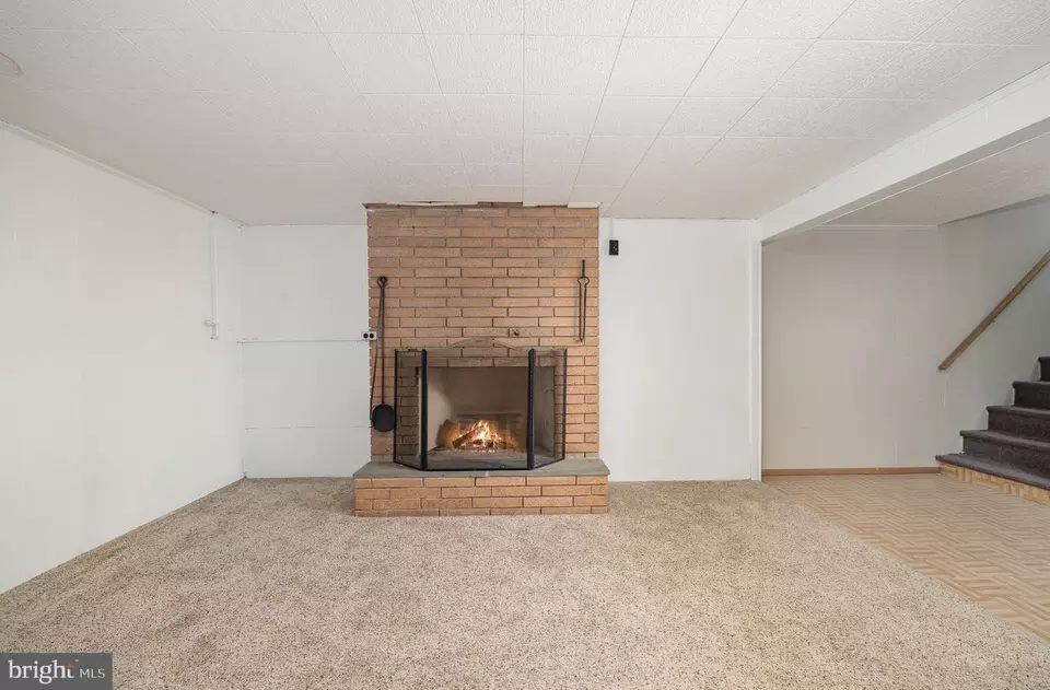 Living - 228 N Harrison St, Palmyra, PA 17078 photo 6 of 6