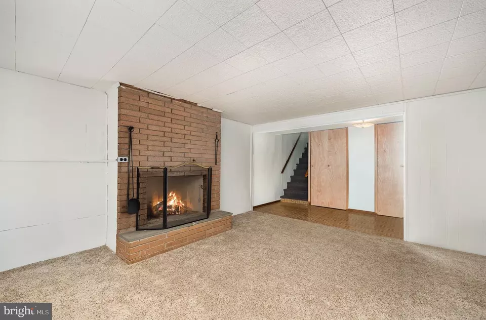 Living - 228 N Harrison St, Palmyra, PA 17078 photo 5 of 6
