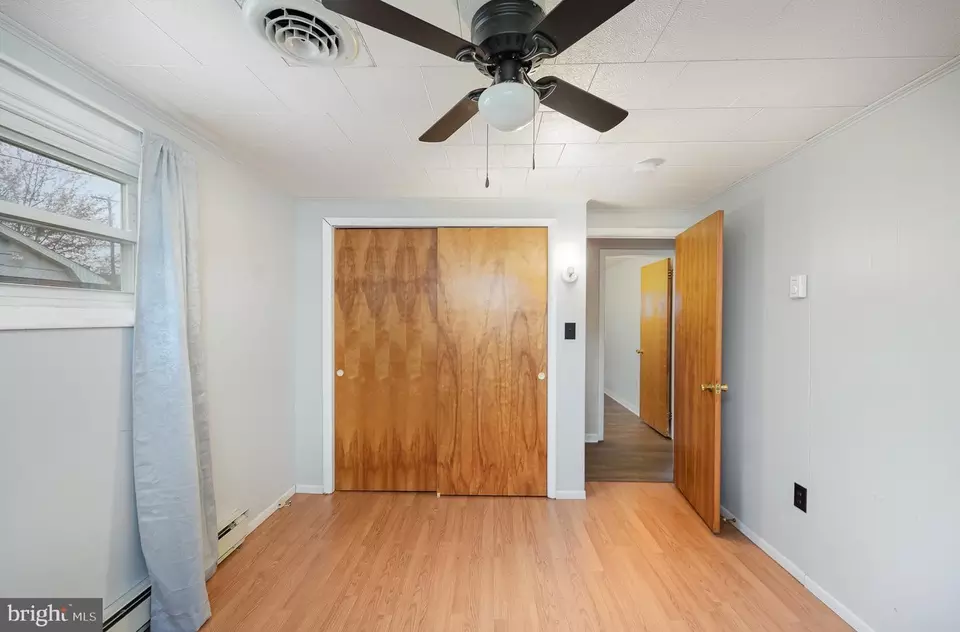 Other - 228 N Harrison St, Palmyra, PA 17078 photo 6 of 10