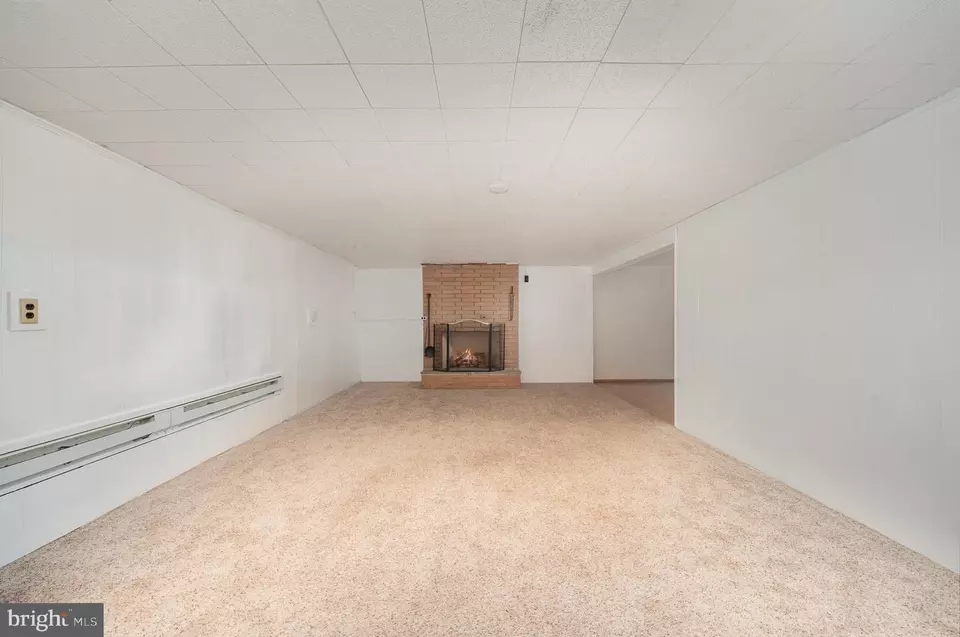 Living - 228 N Harrison St, Palmyra, PA 17078 photo 4 of 6