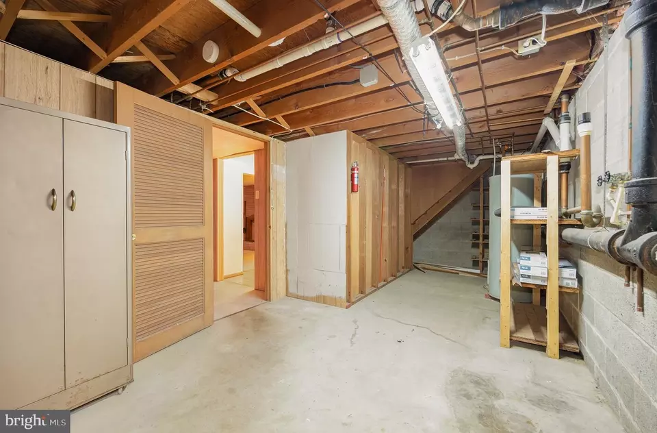 Other - 228 N Harrison St, Palmyra, PA 17078 photo 10 of 10