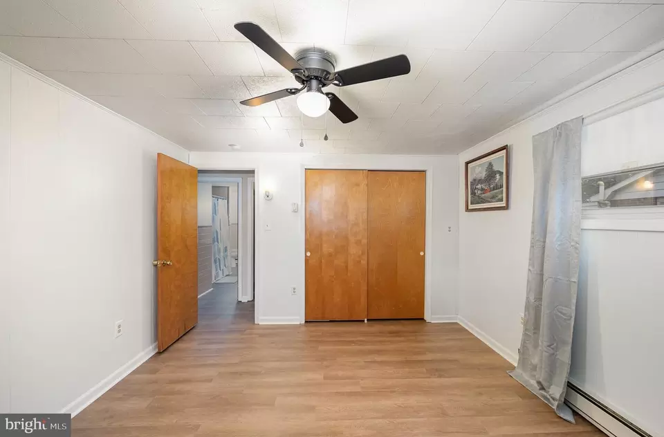 Other - 228 N Harrison St, Palmyra, PA 17078 photo 4 of 10