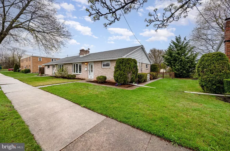 Other - 228 N Harrison St, Palmyra, PA 17078 photo 1 of 10