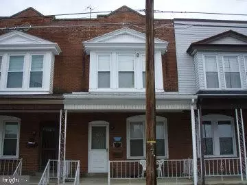 759 Locust St, Lebanon, PA 17042