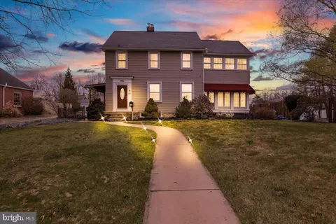 1301 Elm, Lebanon, PA 17042