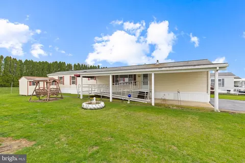 1300 E Kercher Ave #68, Myerstown, PA 17067